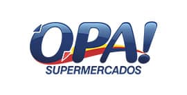 opa-supermercados